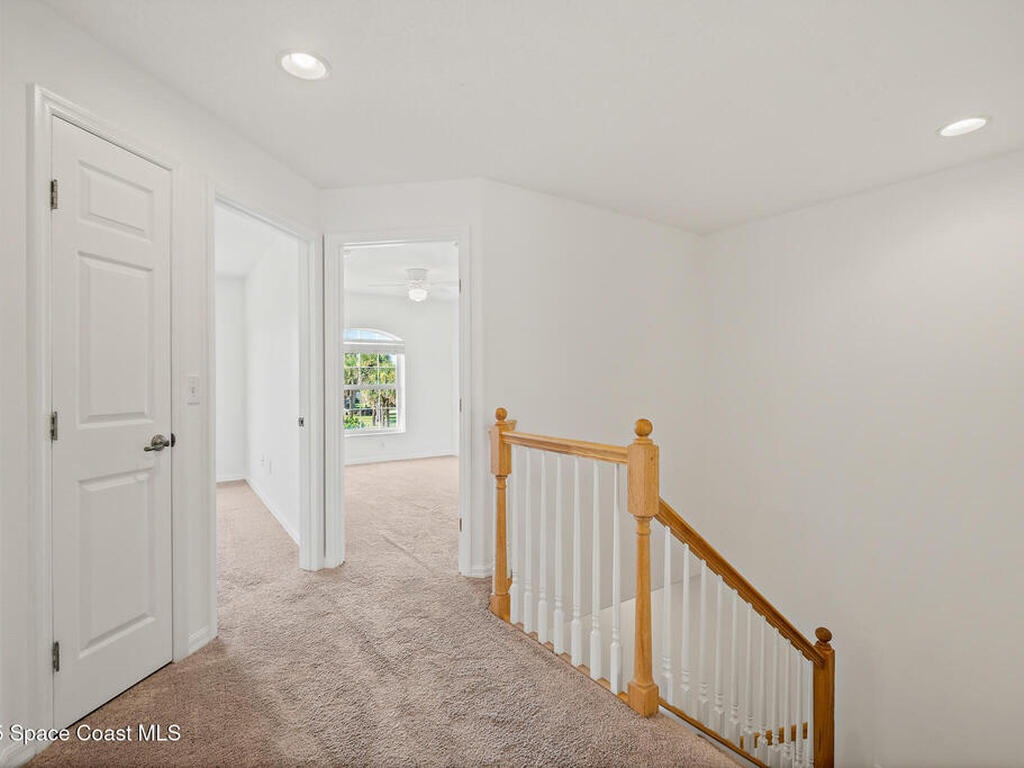 5201 Ocean Beach Boulevard, Cocoa Beach, FL 32931