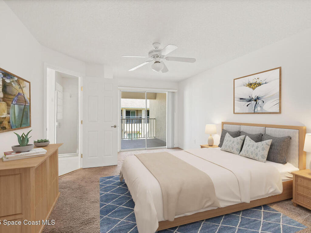 5201 Ocean Beach Boulevard, Cocoa Beach, FL 32931