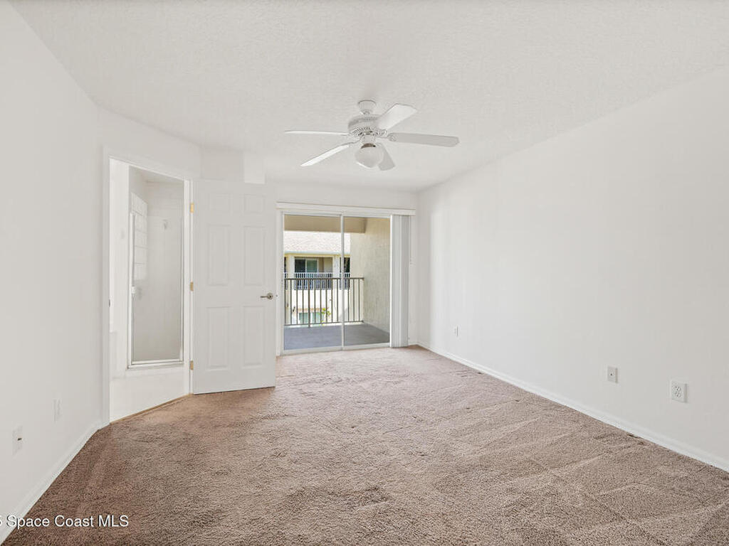 5201 Ocean Beach Boulevard, Cocoa Beach, FL 32931