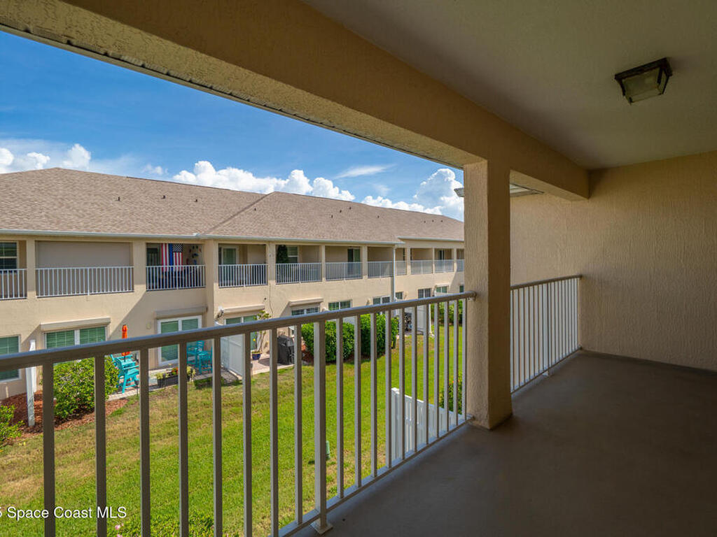 5201 Ocean Beach Boulevard, Cocoa Beach, FL 32931