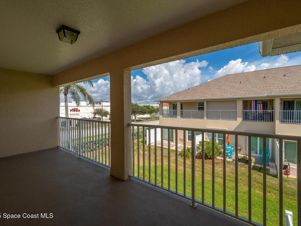 5201 Ocean Beach Boulevard, Cocoa Beach, FL 32931