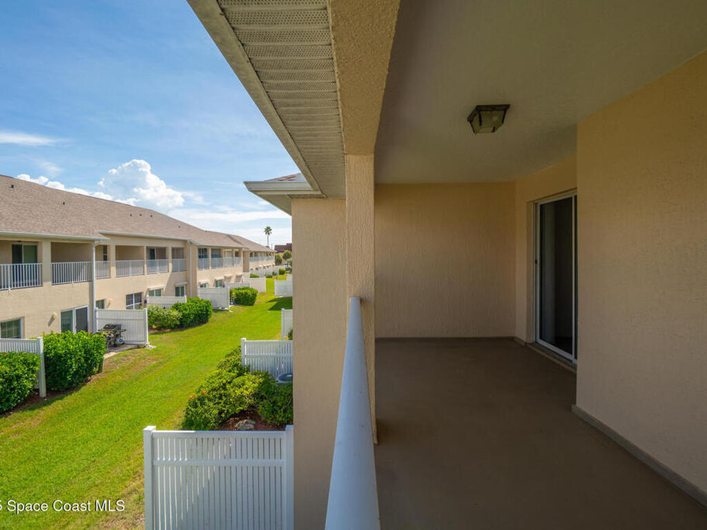 5201 Ocean Beach Boulevard, Cocoa Beach, FL 32931