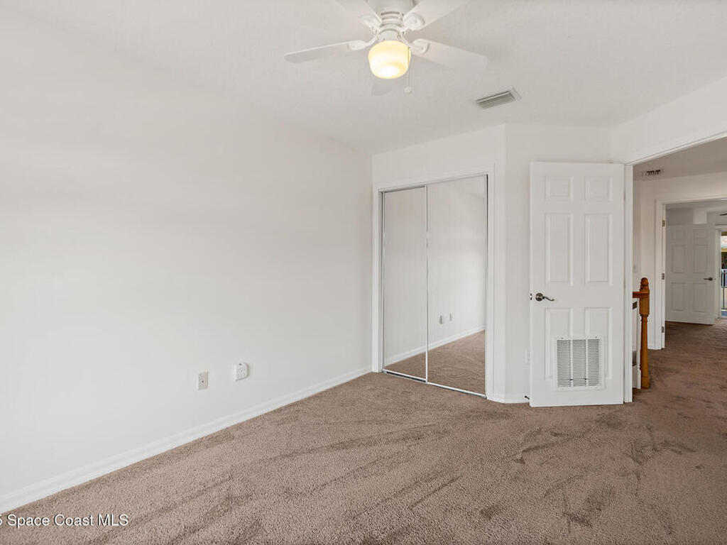 5201 Ocean Beach Boulevard, Cocoa Beach, FL 32931