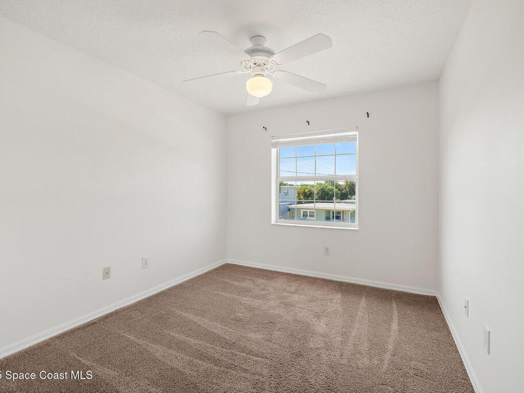 5201 Ocean Beach Boulevard, Cocoa Beach, FL 32931