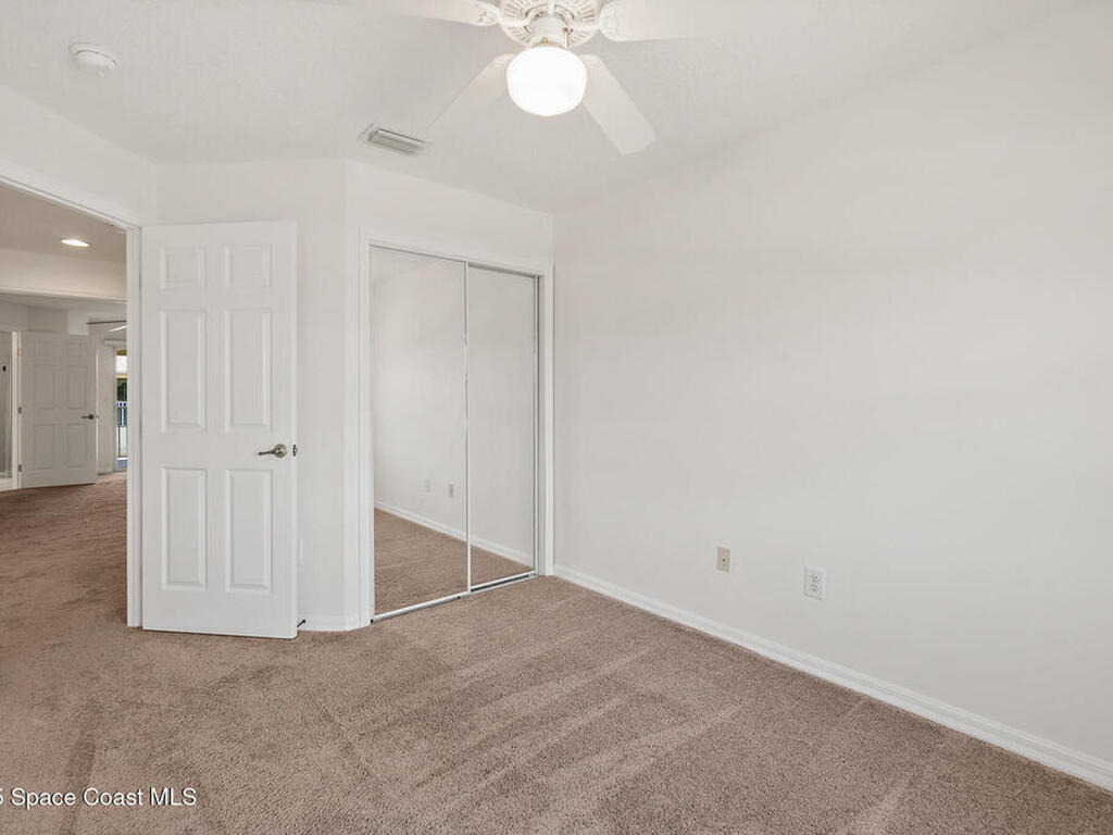 5201 Ocean Beach Boulevard, Cocoa Beach, FL 32931