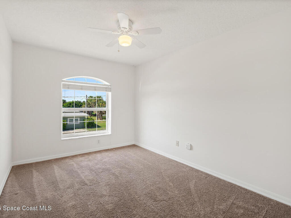 5201 Ocean Beach Boulevard, Cocoa Beach, FL 32931