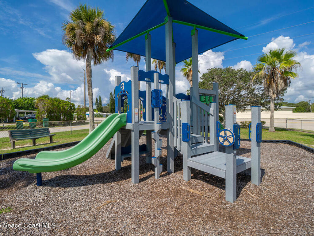 5201 Ocean Beach Boulevard, Cocoa Beach, FL 32931