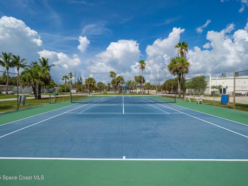 5201 Ocean Beach Boulevard, Cocoa Beach, FL 32931