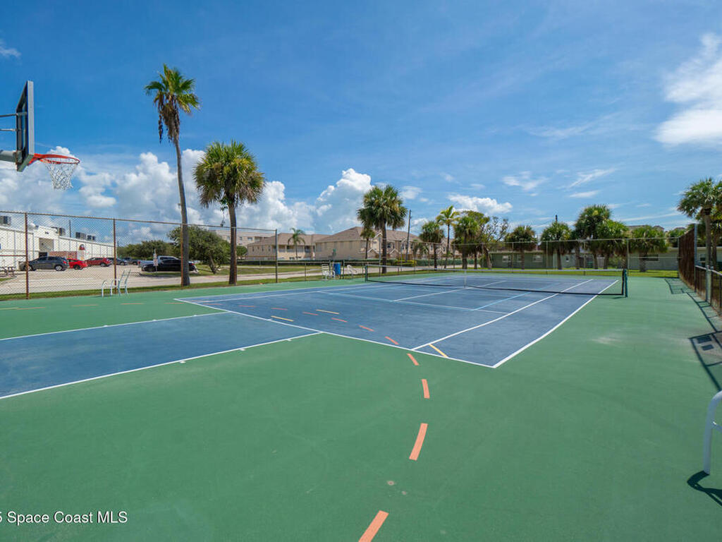 5201 Ocean Beach Boulevard, Cocoa Beach, FL 32931