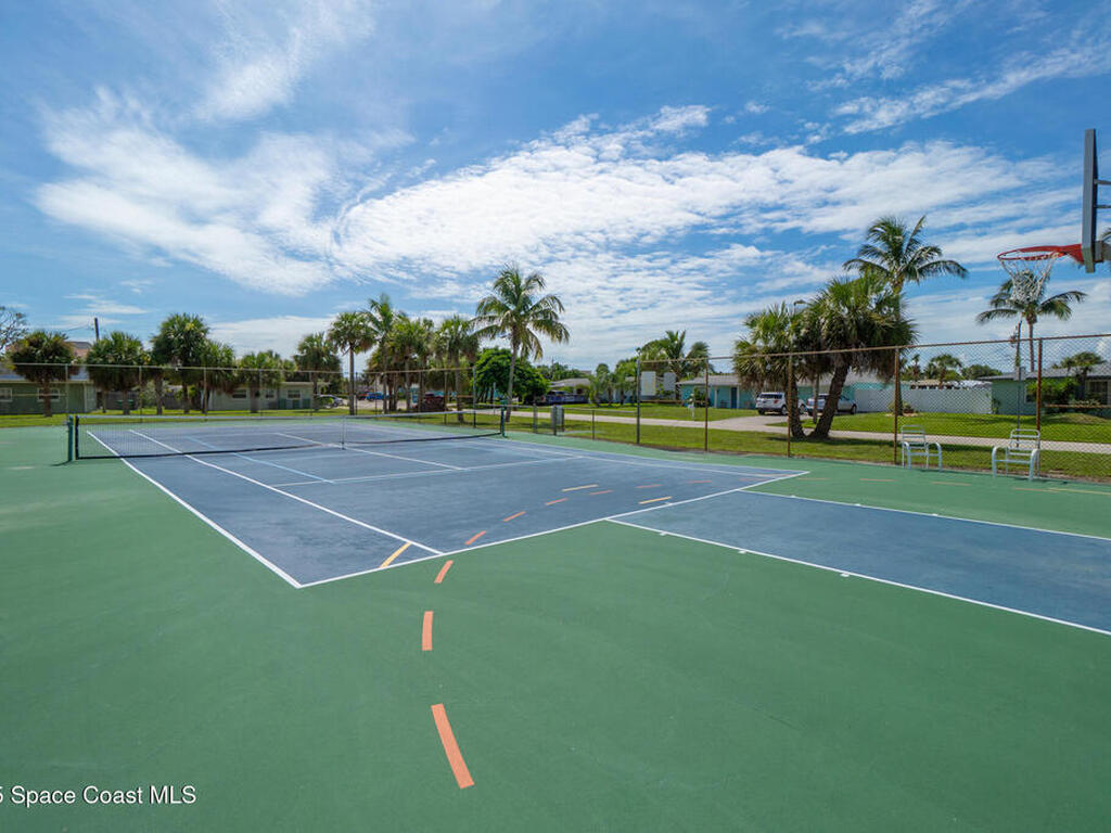 5201 Ocean Beach Boulevard, Cocoa Beach, FL 32931