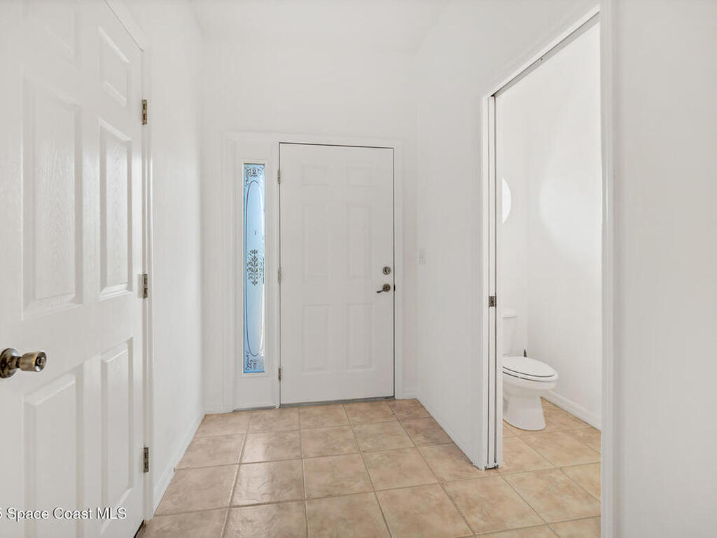 5201 Ocean Beach Boulevard, Cocoa Beach, FL 32931