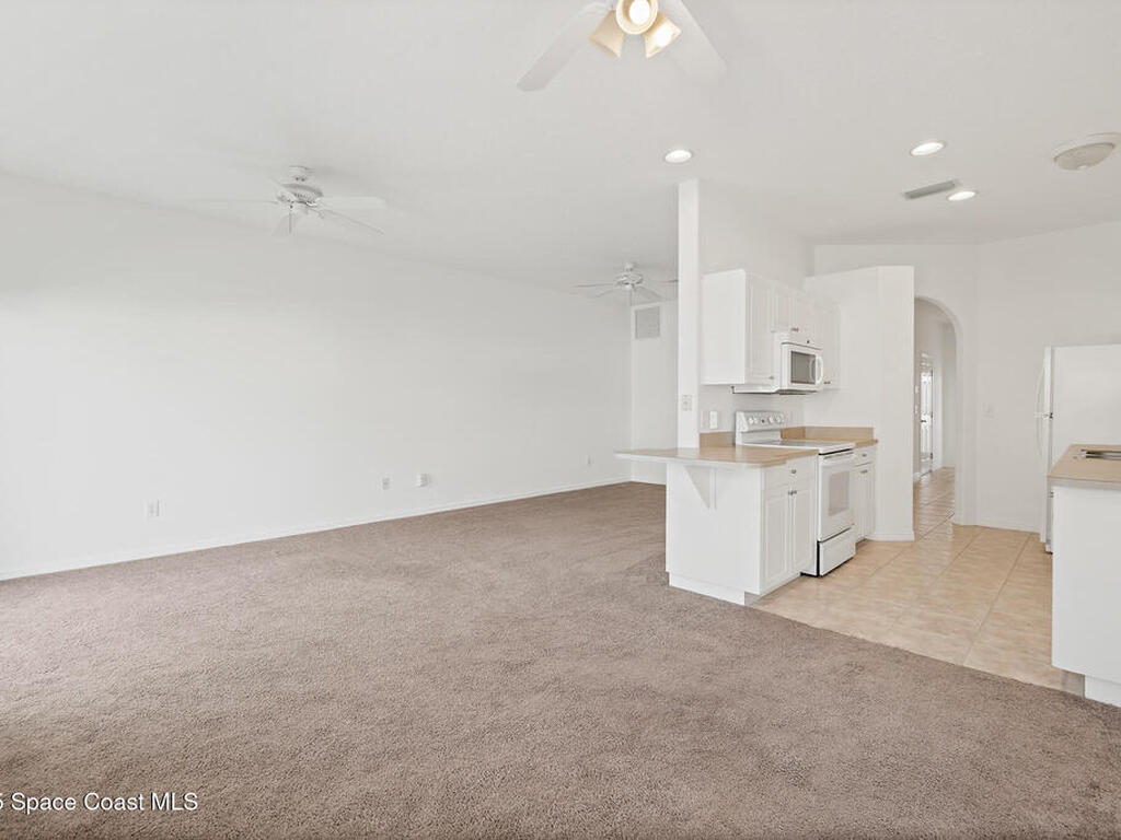 5201 Ocean Beach Boulevard, Cocoa Beach, FL 32931