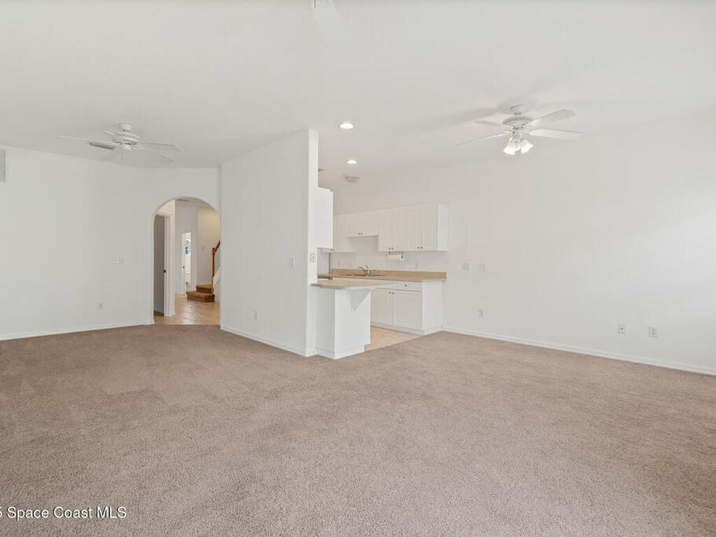 5201 Ocean Beach Boulevard, Cocoa Beach, FL 32931