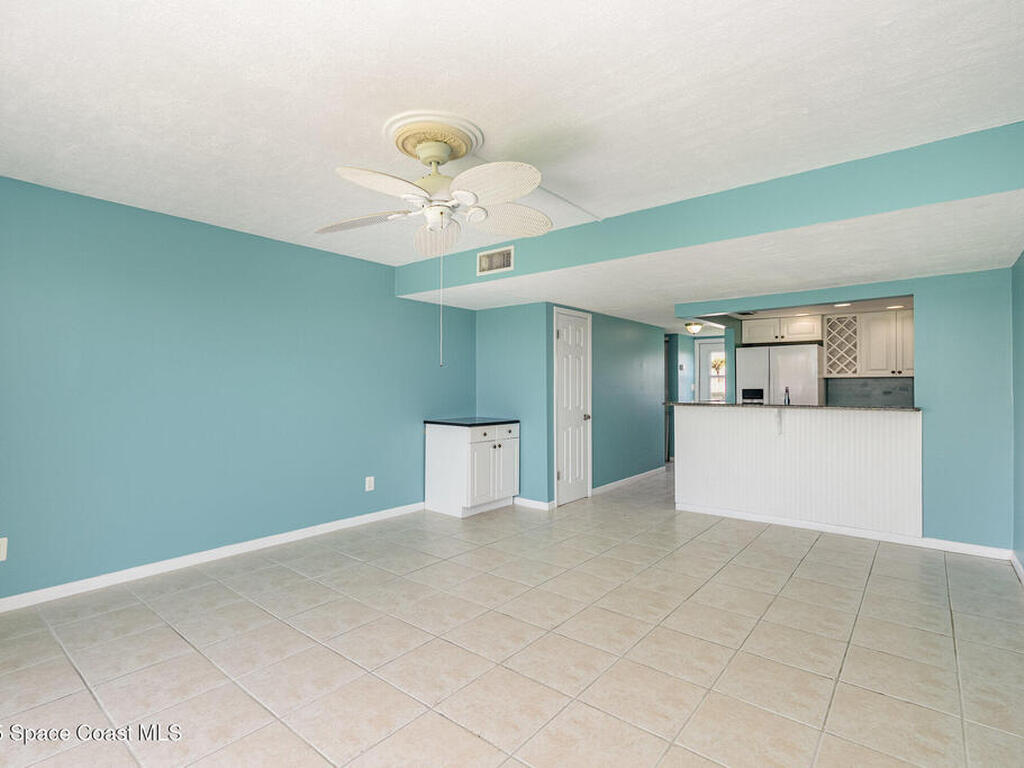 171 N Atlantic Avenue, Cocoa Beach, FL 32931