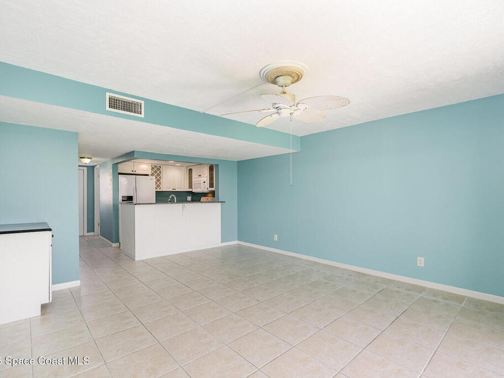 171 N Atlantic Avenue, Cocoa Beach, FL 32931