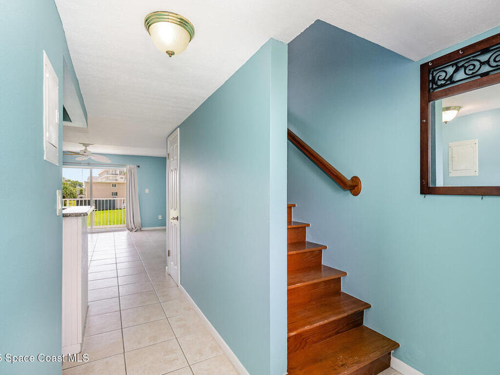171 N Atlantic Avenue, Cocoa Beach, FL 32931