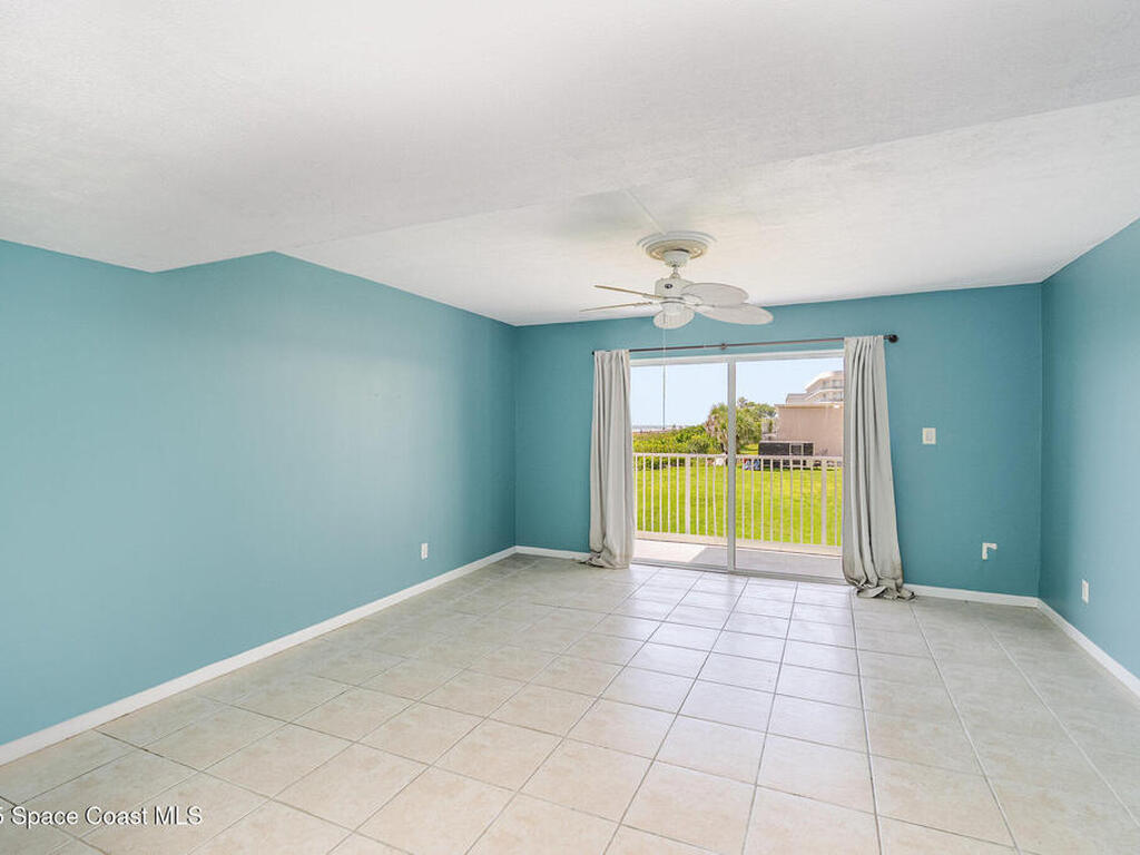 171 N Atlantic Avenue, Cocoa Beach, FL 32931