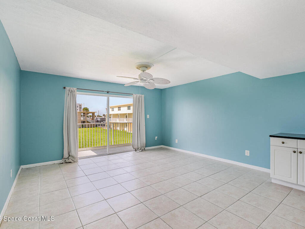 171 N Atlantic Avenue, Cocoa Beach, FL 32931