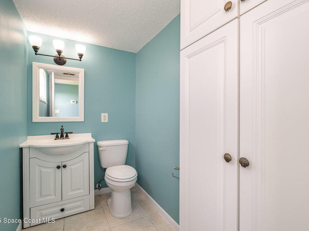 171 N Atlantic Avenue, Cocoa Beach, FL 32931