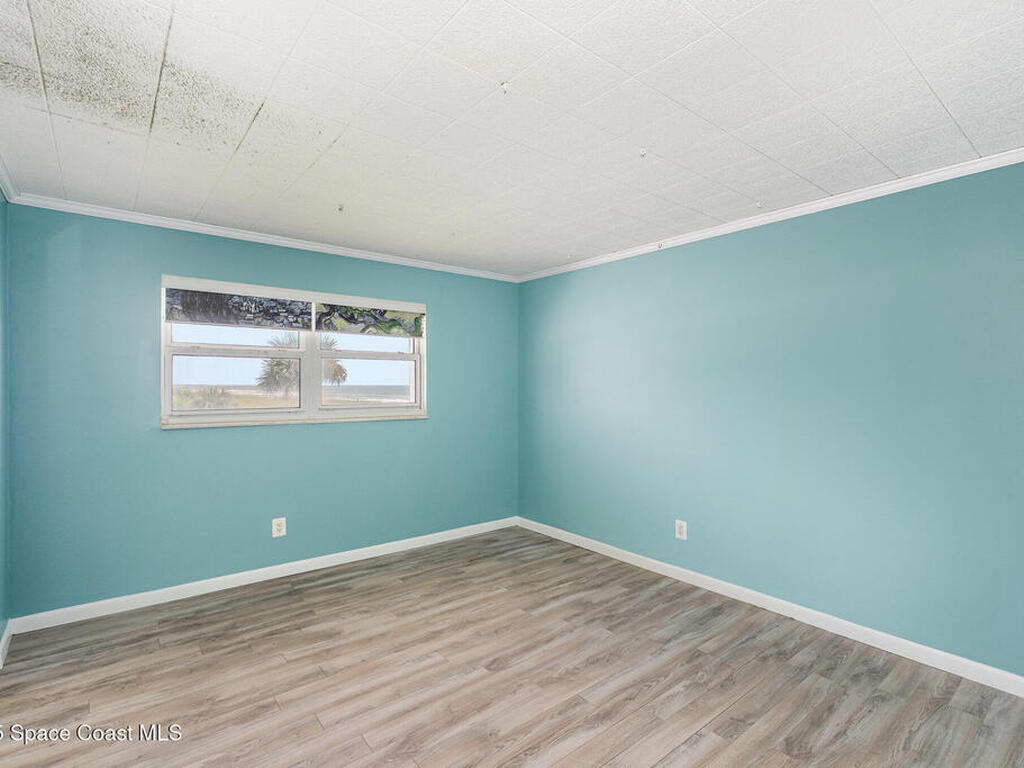 171 N Atlantic Avenue, Cocoa Beach, FL 32931