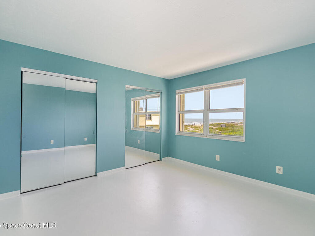 171 N Atlantic Avenue, Cocoa Beach, FL 32931