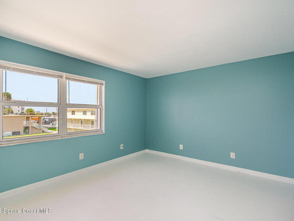 171 N Atlantic Avenue, Cocoa Beach, FL 32931