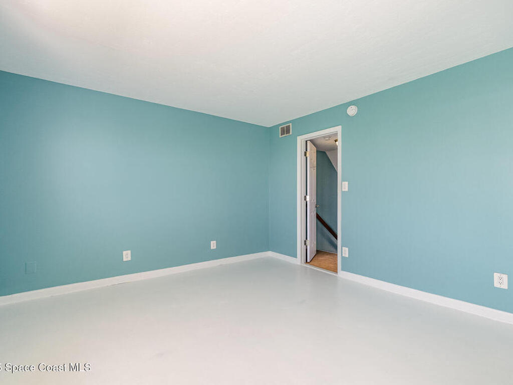 171 N Atlantic Avenue, Cocoa Beach, FL 32931