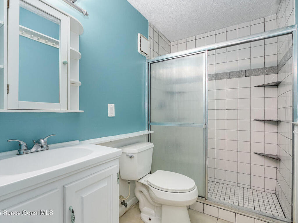 171 N Atlantic Avenue, Cocoa Beach, FL 32931