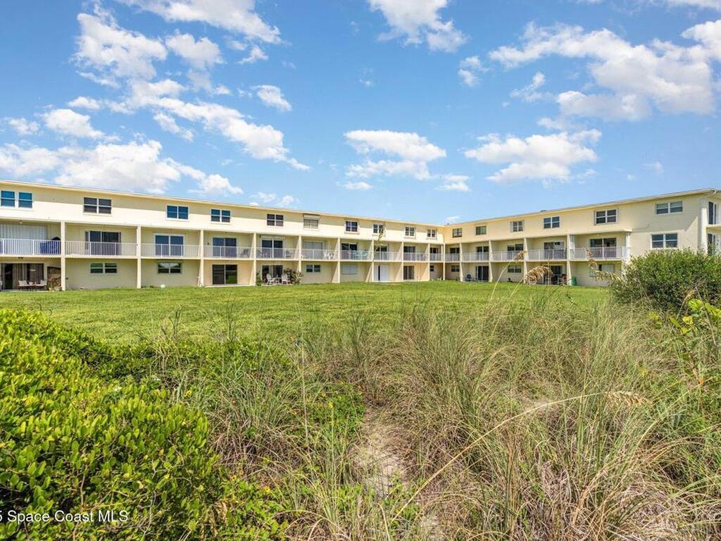 171 N Atlantic Avenue, Cocoa Beach, FL 32931