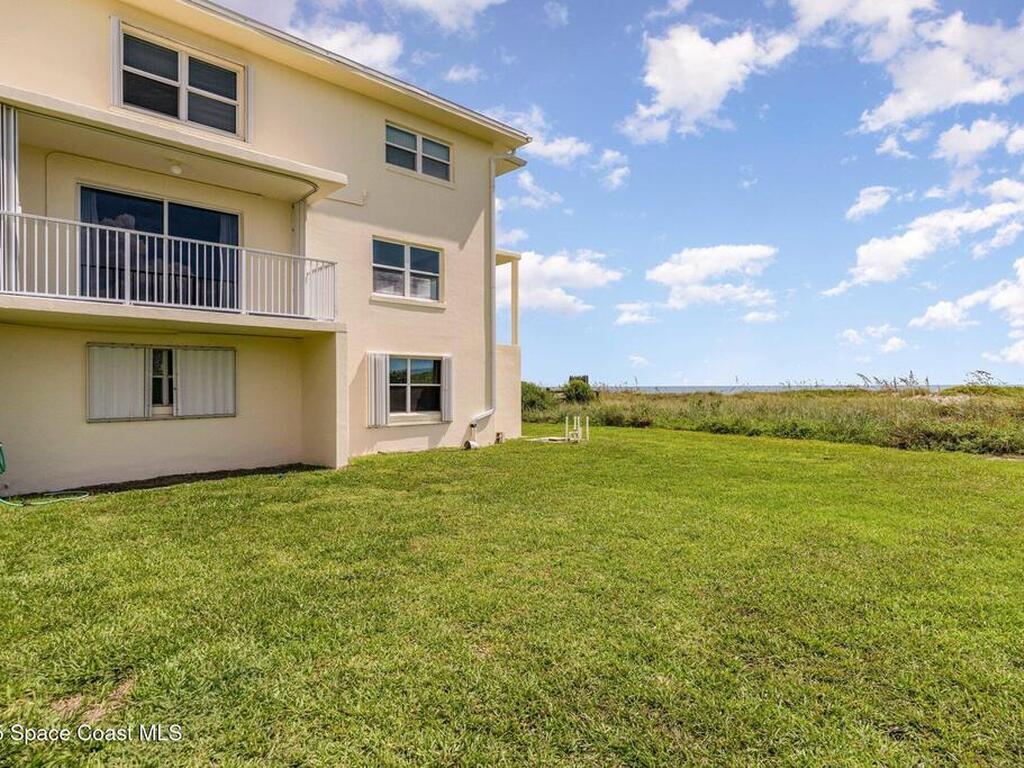 171 N Atlantic Avenue, Cocoa Beach, FL 32931