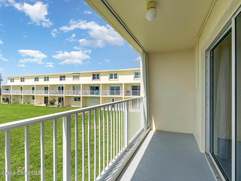 171 N Atlantic Avenue, Cocoa Beach, FL 32931