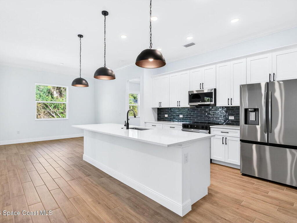 7482 Sheridan Road, West Melbourne, FL 32904