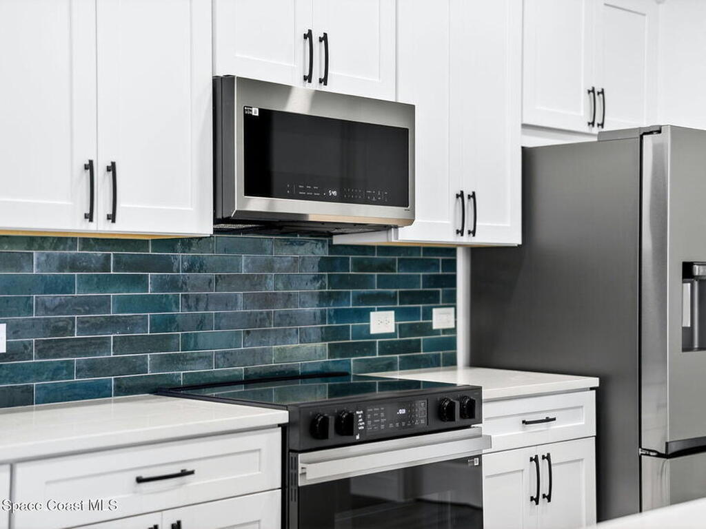 7482 Sheridan Road, West Melbourne, FL 32904