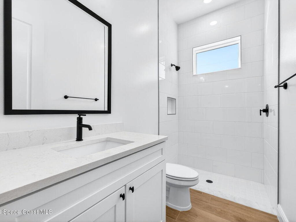 7482 Sheridan Road, West Melbourne, FL 32904