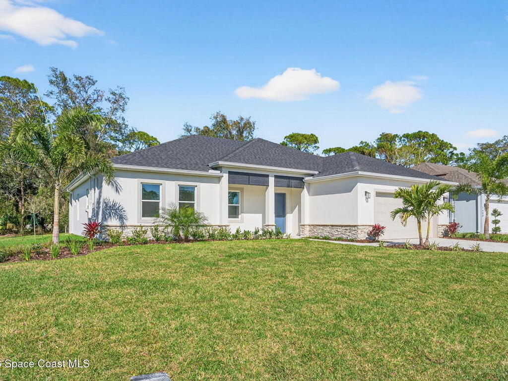 7482 Sheridan Road, West Melbourne, FL 32904