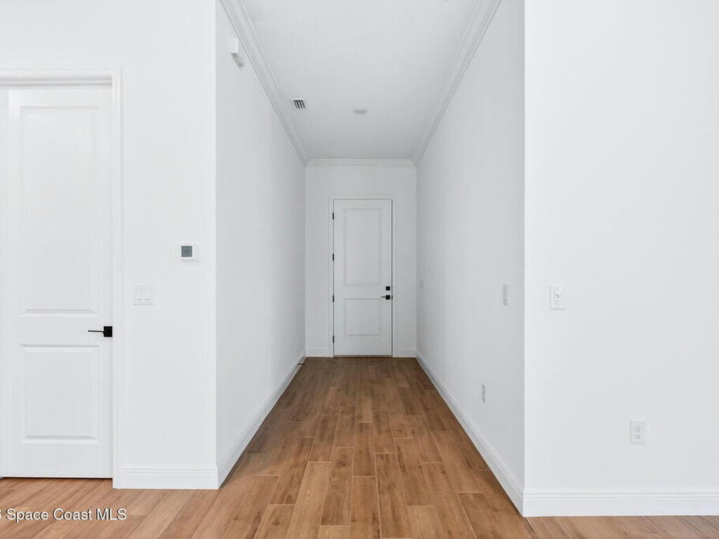 7482 Sheridan Road, West Melbourne, FL 32904