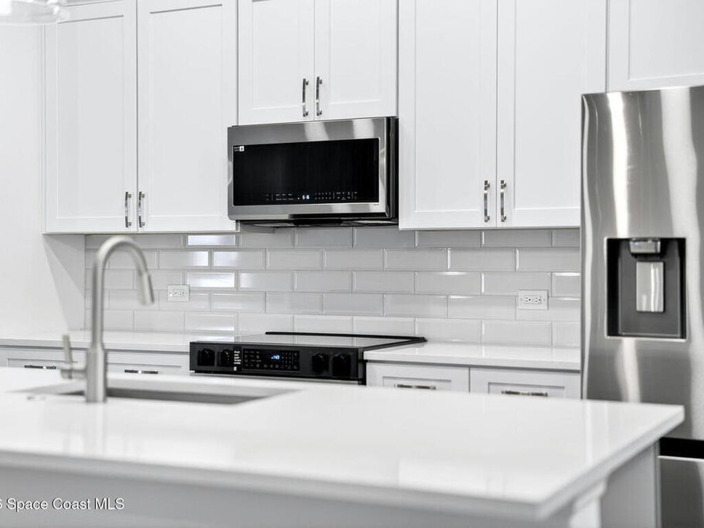 7480 Sheridan Road, West Melbourne, FL 32904