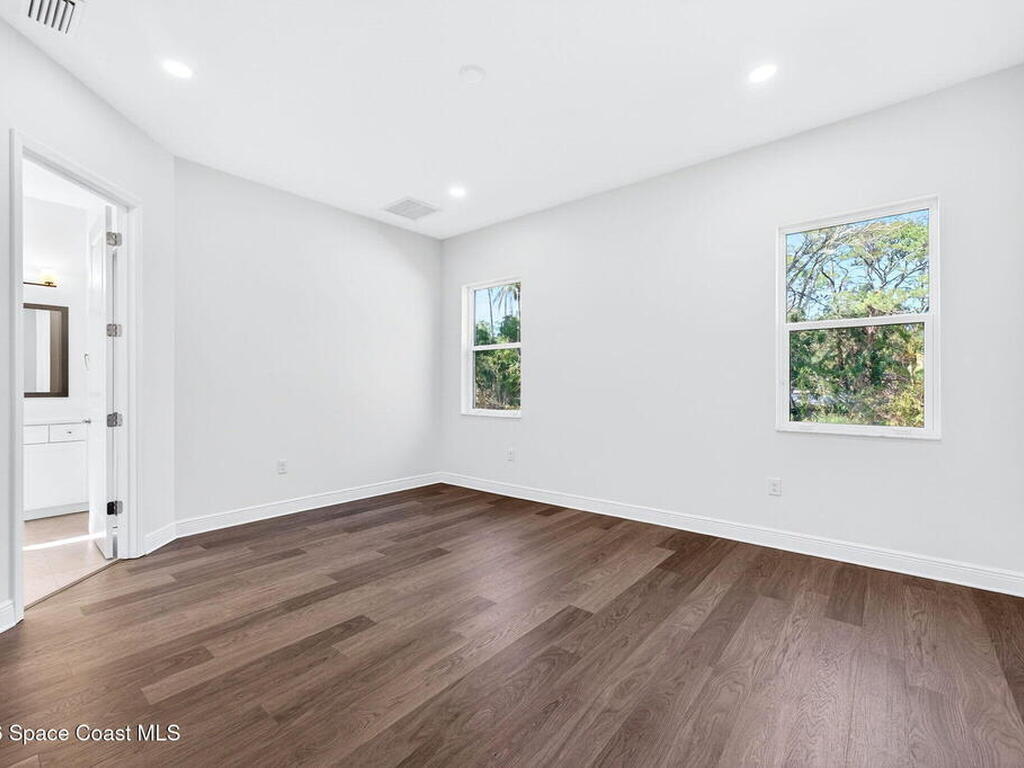 7480 Sheridan Road, West Melbourne, FL 32904