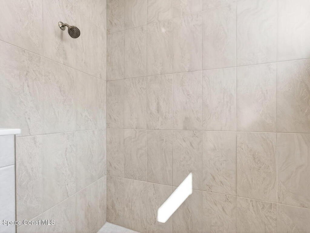 7480 Sheridan Road, West Melbourne, FL 32904