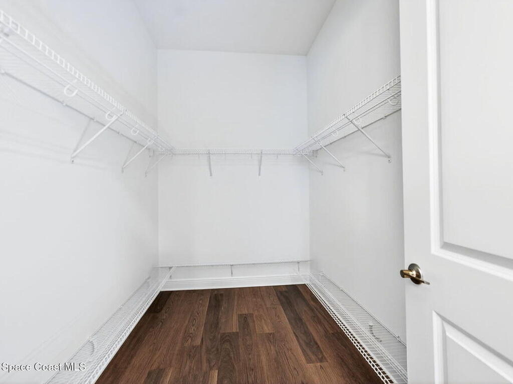 7480 Sheridan Road, West Melbourne, FL 32904