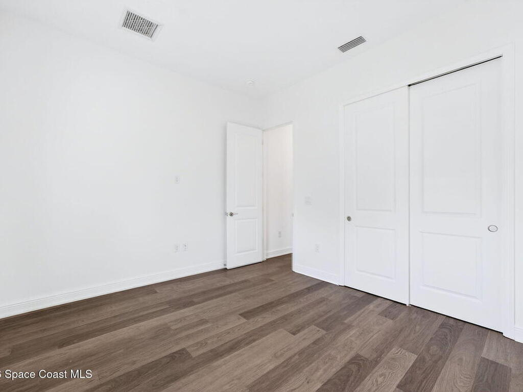 7480 Sheridan Road, West Melbourne, FL 32904