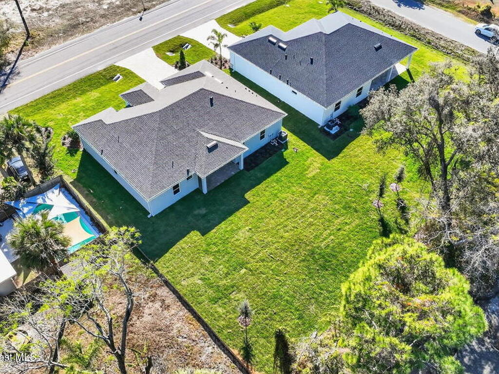 7480 Sheridan Road, West Melbourne, FL 32904