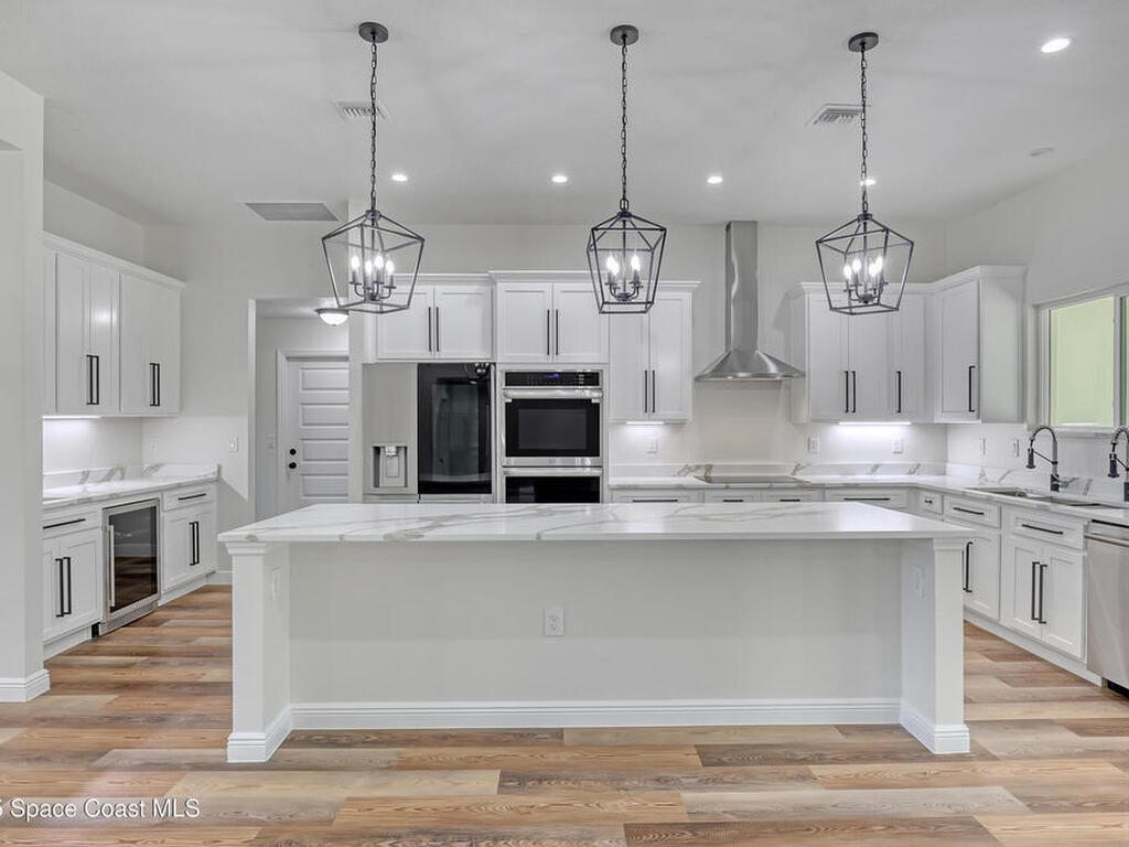 4065 Fawn Lake Boulevard, Mims, FL 32754