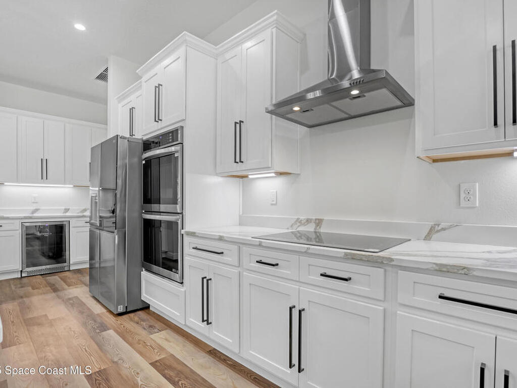 4065 Fawn Lake Boulevard, Mims, FL 32754