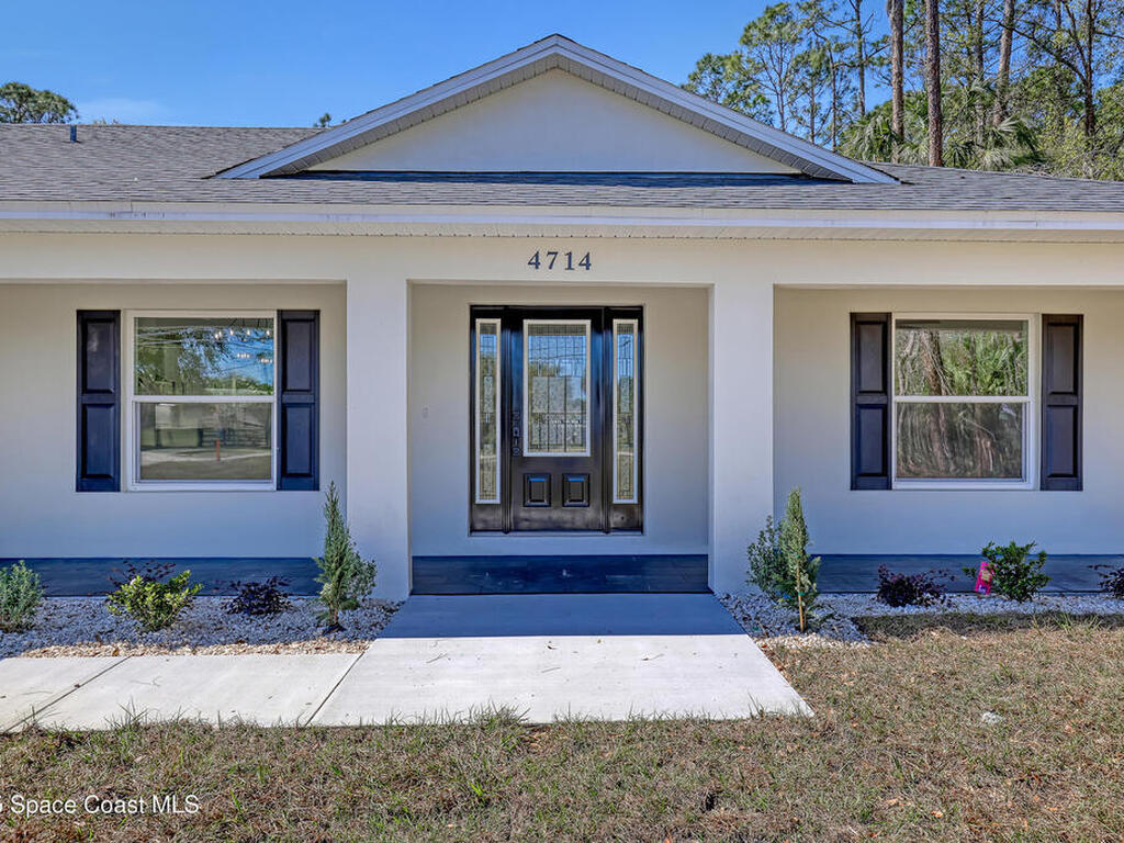 4065 Fawn Lake Boulevard, Mims, FL 32754