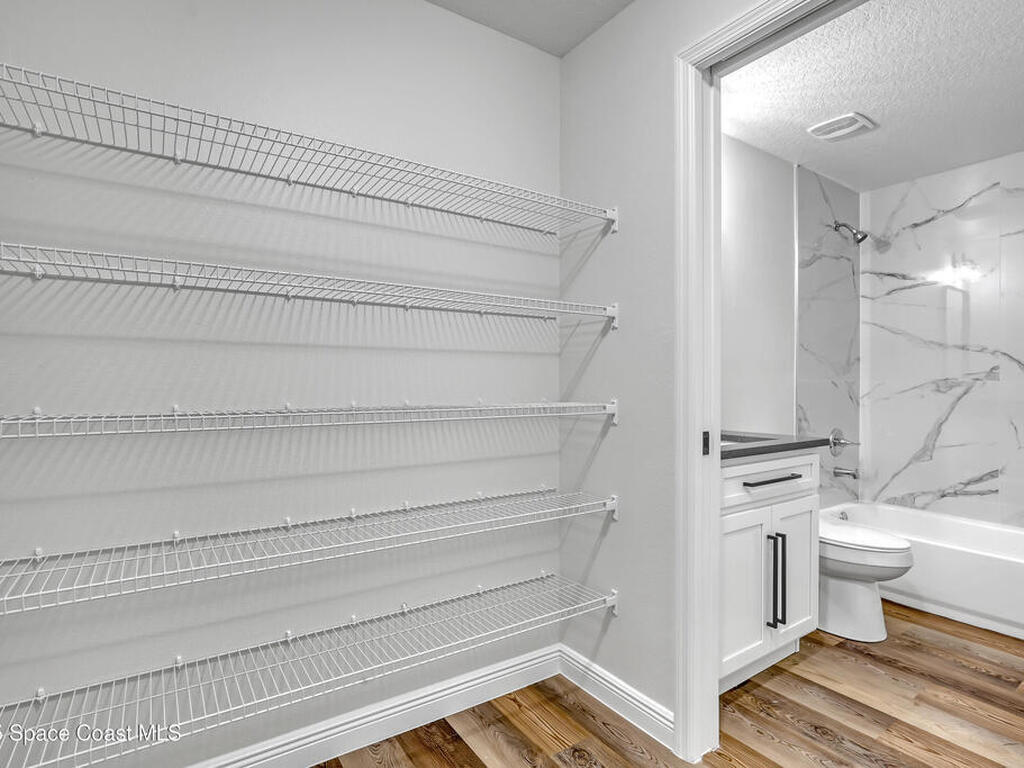 4065 Fawn Lake Boulevard, Mims, FL 32754