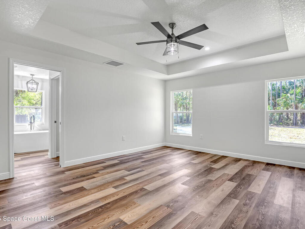 4065 Fawn Lake Boulevard, Mims, FL 32754