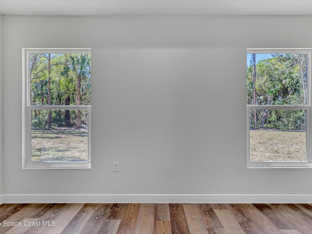 4065 Fawn Lake Boulevard, Mims, FL 32754