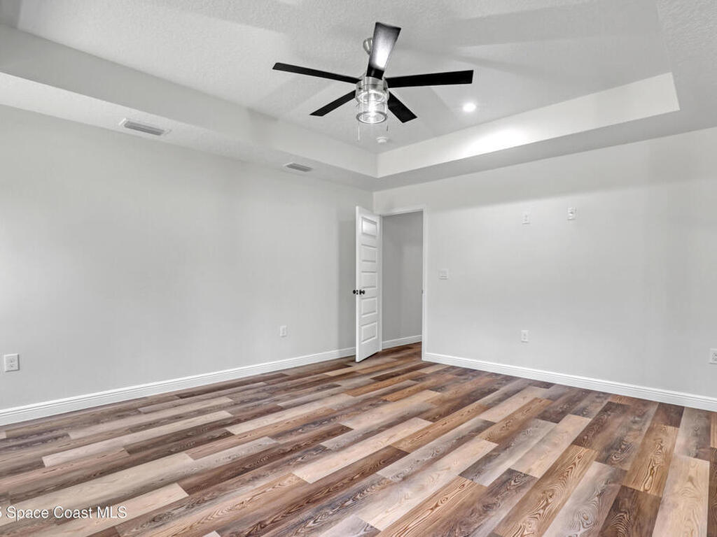 4065 Fawn Lake Boulevard, Mims, FL 32754