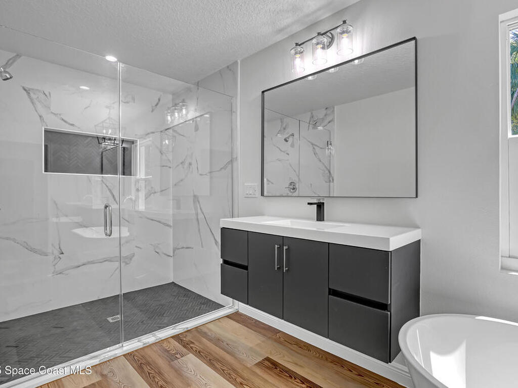 4065 Fawn Lake Boulevard, Mims, FL 32754